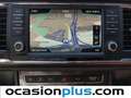 SEAT Ateca 2.0TDI CR S&S Xcellence 150 Blanc - thumbnail 8