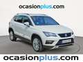 SEAT Ateca 2.0TDI CR S&S Xcellence 150 Blanc - thumbnail 2