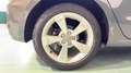 Audi A1 A1 Sportback 1.0 tfsi Sport 82cv Grau - thumbnail 14