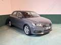 Audi A1 A1 Sportback 1.0 tfsi Sport 82cv Grau - thumbnail 3