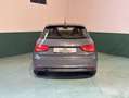 Audi A1 A1 Sportback 1.0 tfsi Sport 82cv Grau - thumbnail 6