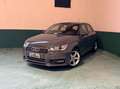 Audi A1 A1 Sportback 1.0 tfsi Sport 82cv Grau - thumbnail 1