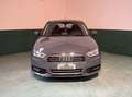 Audi A1 A1 Sportback 1.0 tfsi Sport 82cv Grau - thumbnail 2