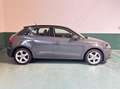 Audi A1 A1 Sportback 1.0 tfsi Sport 82cv Grau - thumbnail 4
