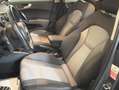 Audi A1 A1 Sportback 1.0 tfsi Sport 82cv Grau - thumbnail 13