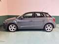 Audi A1 A1 Sportback 1.0 tfsi Sport 82cv Grau - thumbnail 5