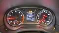 Audi A1 A1 Sportback 1.0 tfsi Sport 82cv Grau - thumbnail 10