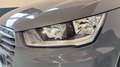 Audi A1 A1 Sportback 1.0 tfsi Sport 82cv Grau - thumbnail 15