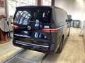 Volkswagen T7 Multivan 1.4 TSI eHybrid Style lang DSG 7Sitz AH Schwarz - thumbnail 3