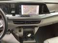 Volkswagen T7 Multivan 1.4 TSI eHybrid Style lang DSG 7Sitz AH Schwarz - thumbnail 6