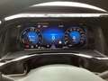 Volkswagen T7 Multivan 1.4 TSI eHybrid Style lang DSG 7Sitz AH Schwarz - thumbnail 5