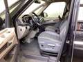 Volkswagen T7 Multivan 1.4 TSI eHybrid Style lang DSG 7Sitz AH Schwarz - thumbnail 4