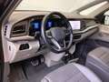 Volkswagen T7 Multivan 1.4 TSI eHybrid Style lang DSG 7Sitz AH Schwarz - thumbnail 8