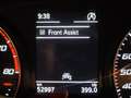 SEAT Ibiza "Style" 1.0 EcoTSI *Klima*Sitzh.*PDC* Schwarz - thumbnail 15