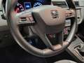 SEAT Ibiza "Style" 1.0 EcoTSI *Klima*Sitzh.*PDC* Schwarz - thumbnail 14