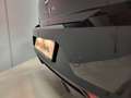SEAT Ibiza "Style" 1.0 EcoTSI *Klima*Sitzh.*PDC* Schwarz - thumbnail 5