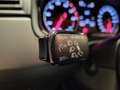 SEAT Ibiza "Style" 1.0 EcoTSI *Klima*Sitzh.*PDC* Schwarz - thumbnail 13