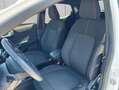 Ford Puma 1.0 EB Hybrid ST-LINE DESIGN RFC Wi-Pa Blanc - thumbnail 15