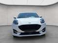 Ford Puma 1.0 EB Hybrid ST-LINE DESIGN RFC Wi-Pa Blanc - thumbnail 8