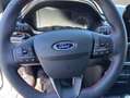 Ford Puma 1.0 EB Hybrid ST-LINE DESIGN RFC Wi-Pa Blanc - thumbnail 10