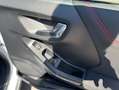 Ford Puma 1.0 EB Hybrid ST-LINE DESIGN RFC Wi-Pa Blanc - thumbnail 19