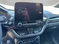 Ford Puma 1.0 EB Hybrid ST-LINE DESIGN RFC Wi-Pa Weiß - thumbnail 15