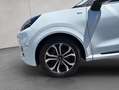 Ford Puma 1.0 EB Hybrid ST-LINE DESIGN RFC Wi-Pa Blanc - thumbnail 27