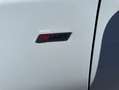 Ford Puma 1.0 EB Hybrid ST-LINE DESIGN RFC Wi-Pa Blanc - thumbnail 25
