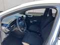 Ford Puma 1.0 EB Hybrid ST-LINE DESIGN RFC Wi-Pa Blanc - thumbnail 9