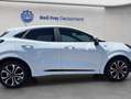 Ford Puma 1.0 EB Hybrid ST-LINE DESIGN RFC Wi-Pa Weiß - thumbnail 7