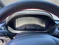 Ford Puma 1.0 EB Hybrid ST-LINE DESIGN RFC Wi-Pa Weiß - thumbnail 12