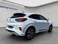 Ford Puma 1.0 EB Hybrid ST-LINE DESIGN RFC Wi-Pa Weiß - thumbnail 6