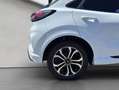 Ford Puma 1.0 EB Hybrid ST-LINE DESIGN RFC Wi-Pa Blanc - thumbnail 30