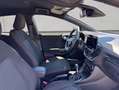 Ford Puma 1.0 EB Hybrid ST-LINE DESIGN RFC Wi-Pa Weiß - thumbnail 19
