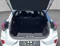 Ford Puma 1.0 EB Hybrid ST-LINE DESIGN RFC Wi-Pa Blanc - thumbnail 4