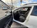 Kia Stonic 1.2 MPI Style Blanc - thumbnail 9