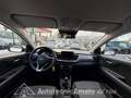 Kia Stonic 1.2 MPI Style Blanc - thumbnail 11