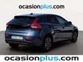 Volvo V40 D3 Momentum 150 Azul - thumbnail 3