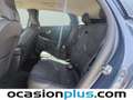 Volvo V40 D3 Momentum 150 Azul - thumbnail 10