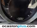 Volvo V40 D3 Momentum 150 Azul - thumbnail 8