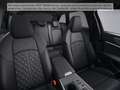 Audi A6 55 TFSIe quattro S tron. B&O HD-MAT HUD Schwarz - thumbnail 11