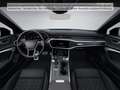 Audi A6 55 TFSIe quattro S tron. B&O HD-MAT HUD Schwarz - thumbnail 9