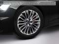 Audi A6 55 TFSIe quattro S tron. B&O HD-MAT HUD Schwarz - thumbnail 8