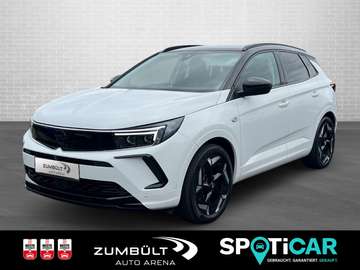 X PHEV 1.6 4WD GSe +Navi, SH, Alcantara, LH, Klima