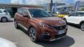 Peugeot 3008 1.5 BlueHDi 130ch E6.c Allure Business S\u0026S EA - thumbnail 3