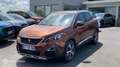 Peugeot 3008 1.5 BlueHDi 130ch E6.c Allure Business S\u0026S EA - thumbnail 1