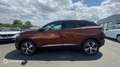 Peugeot 3008 1.5 BlueHDi 130ch E6.c Allure Business S\u0026S EA - thumbnail 8