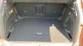 Peugeot 3008 1.5 BlueHDi 130ch E6.c Allure Business S\u0026S EA - thumbnail 14