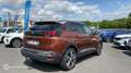 Peugeot 3008 1.5 BlueHDi 130ch E6.c Allure Business S\u0026S EA - thumbnail 5
