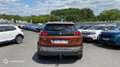 Peugeot 3008 1.5 BlueHDi 130ch E6.c Allure Business S\u0026S EA - thumbnail 6